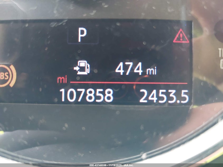 2018 Mini Hardtop Cooper VIN: WMWXU1C54J2F80570 Lot: 43748338