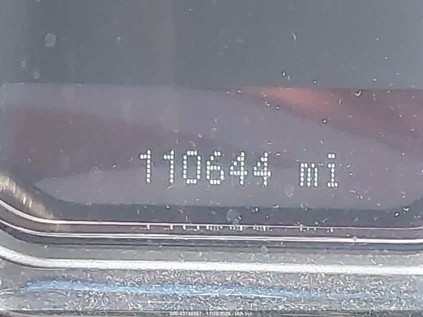 2010 Lincoln Mkt VIN: 2LMHJ5AR8ABJ17819 Lot: 43748367