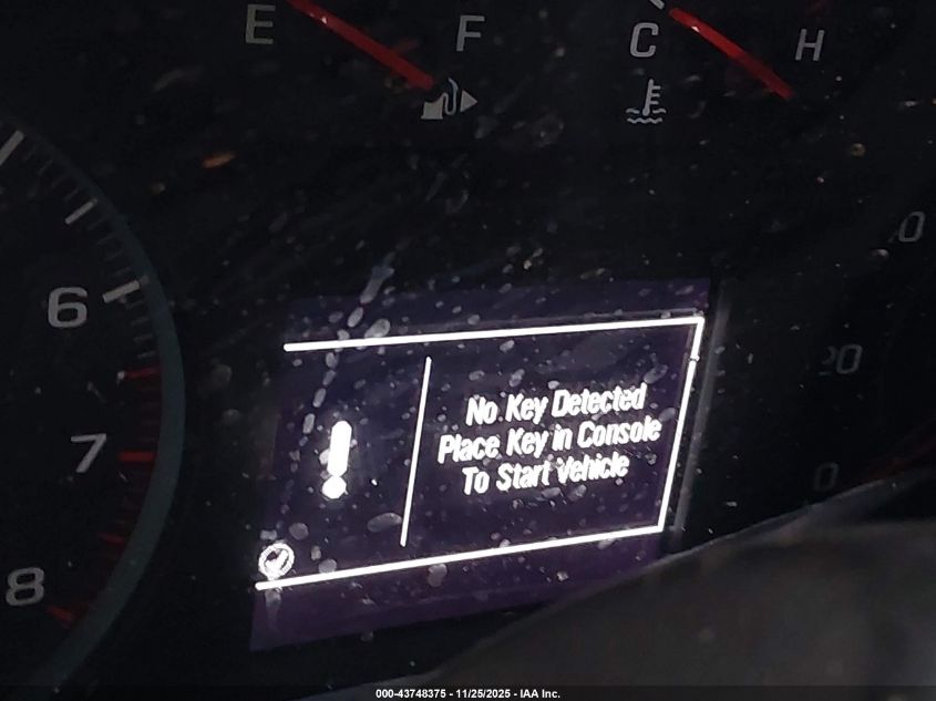 2022 Chevrolet Malibu Fwd Lt VIN: 1G1ZD5ST9NF142134 Lot: 43748375