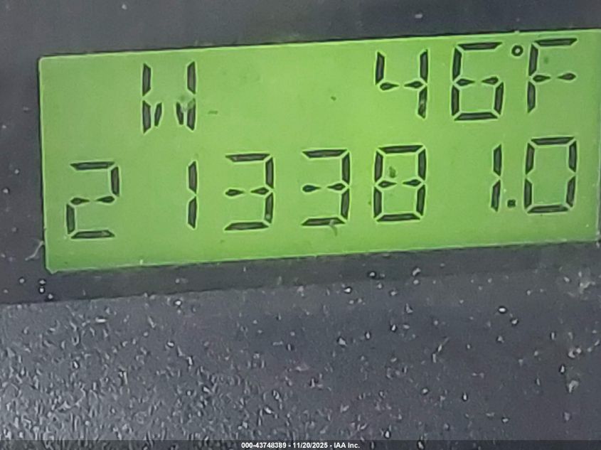 2006 Ford F-150 Lariat/Xlt VIN: 1FTPW12V26FB47826 Lot: 43748389