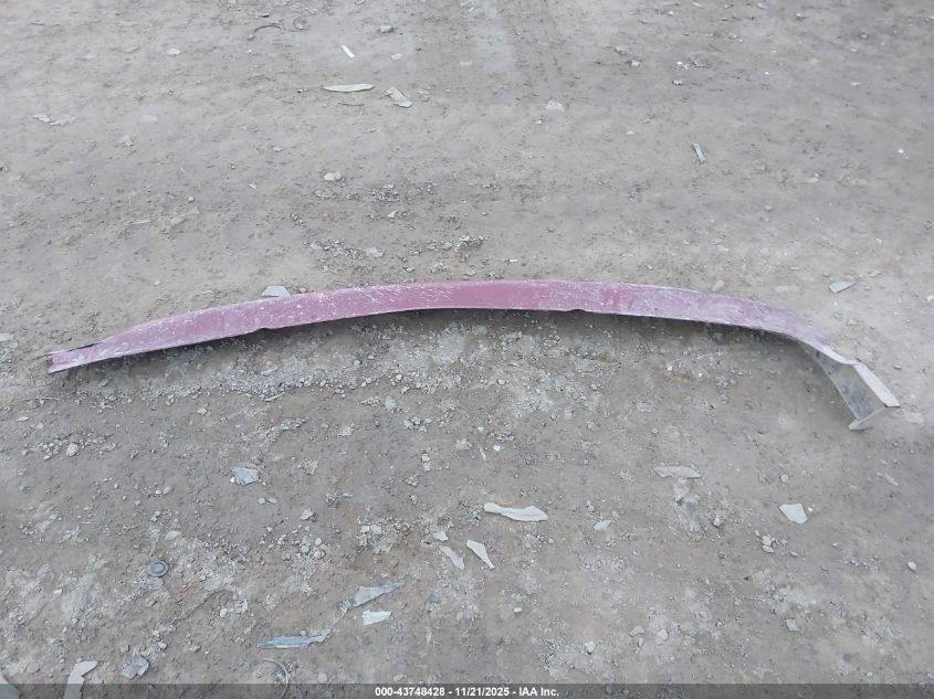 2006 Chevrolet Tahoe Z71 VIN: 1GNEK13Z56R103538 Lot: 43748428