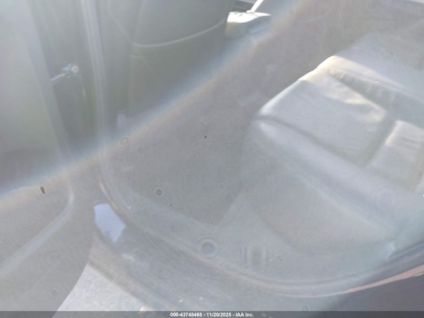 2008 Honda Accord 2.4 Ex-L VIN: 1HGCP26838A162827 Lot: 43748468