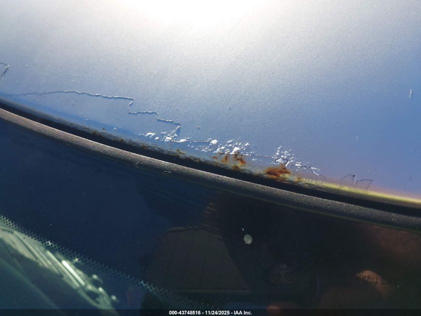 2007 Dodge Charger VIN: 2B3KA43R87H723173 Lot: 43748516