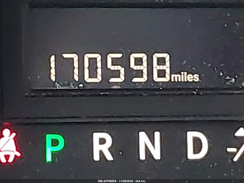 2019 Dodge Grand Caravan Se VIN: 2C7WDGBG2KR605716 Lot: 43748539