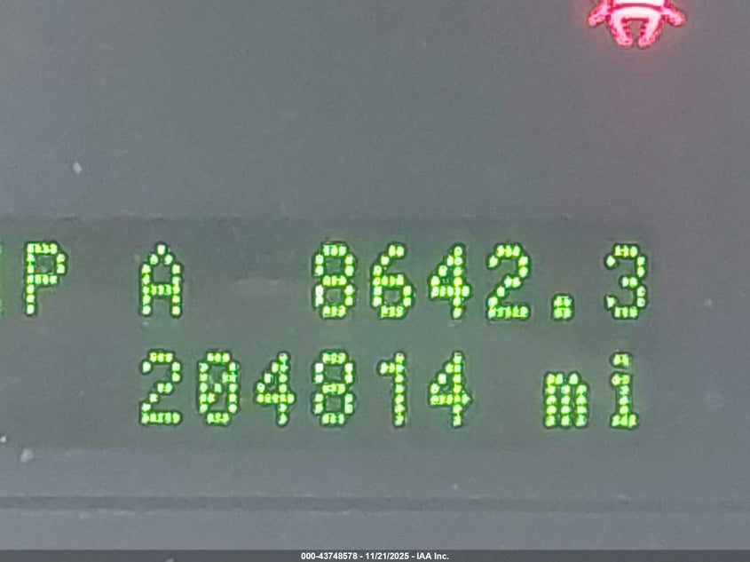 2009 Ford Fusion Sel VIN: 3FAHP02159R120562 Lot: 43748578