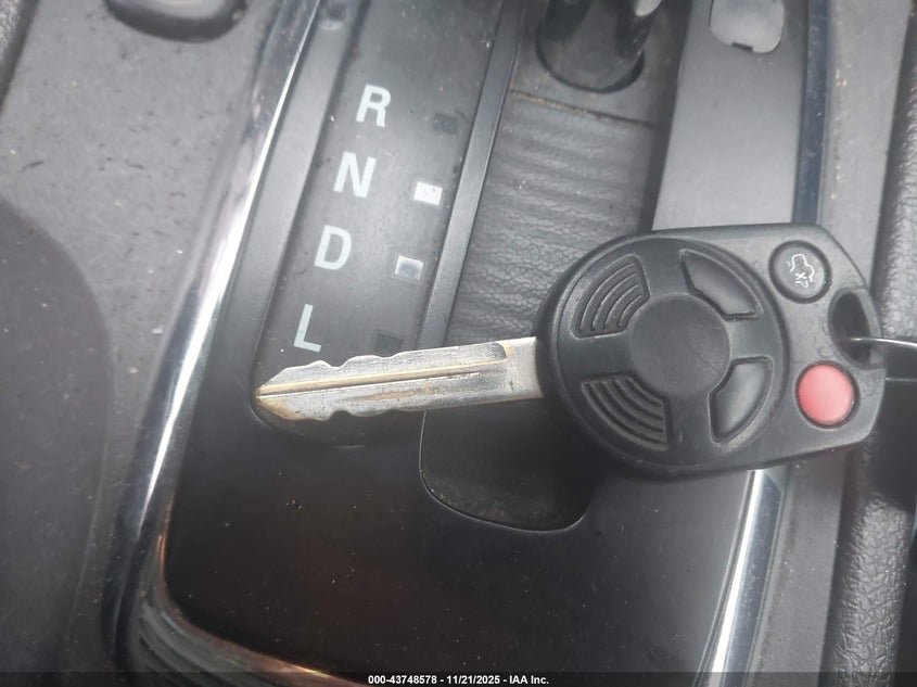 2009 Ford Fusion Sel VIN: 3FAHP02159R120562 Lot: 43748578