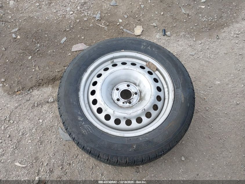 2017 Ford Transit-250 VIN: 1FTYR1YM7HKB38737 Lot: 43748592