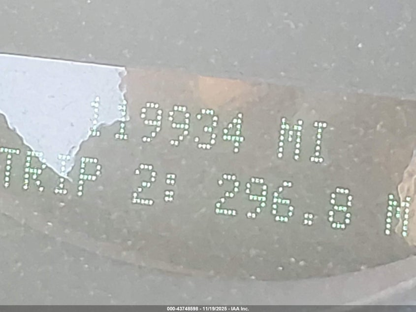 2005 Buick Lesabre Custom VIN: 1G4HP52K45U127369 Lot: 43748598