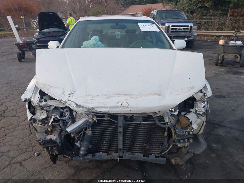 1999 Lexus Es 300 VIN: JT8BF28G9X5067258 Lot: 43748629