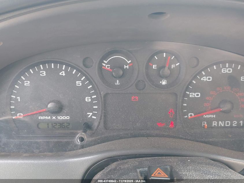 2009 Ford Ranger Sport/Xl/Xlt VIN: 1FTYR10DX9PA31472 Lot: 43748642