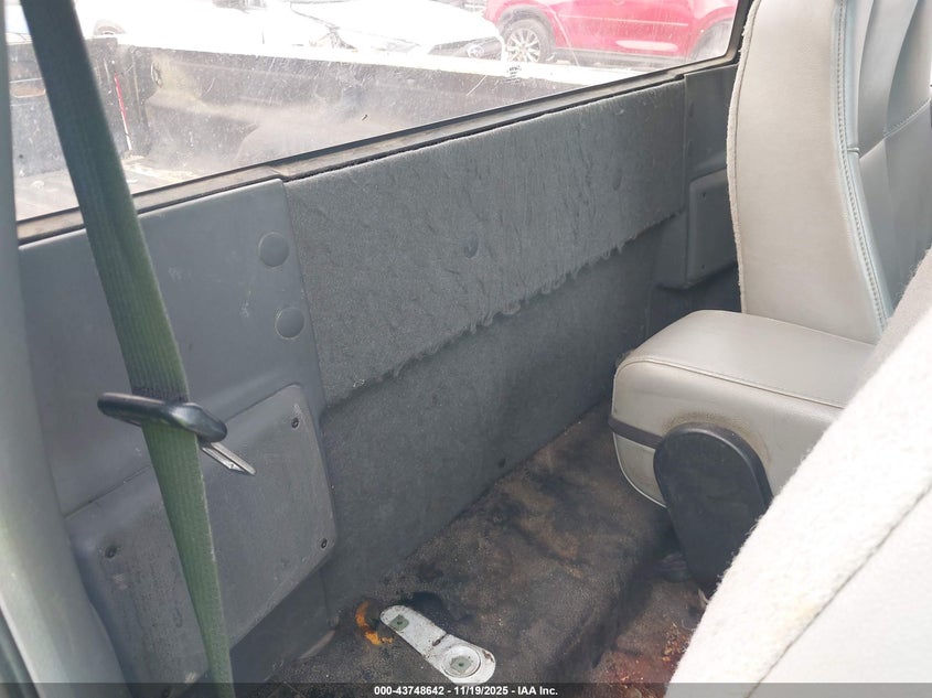 2009 Ford Ranger Sport/Xl/Xlt VIN: 1FTYR10DX9PA31472 Lot: 43748642