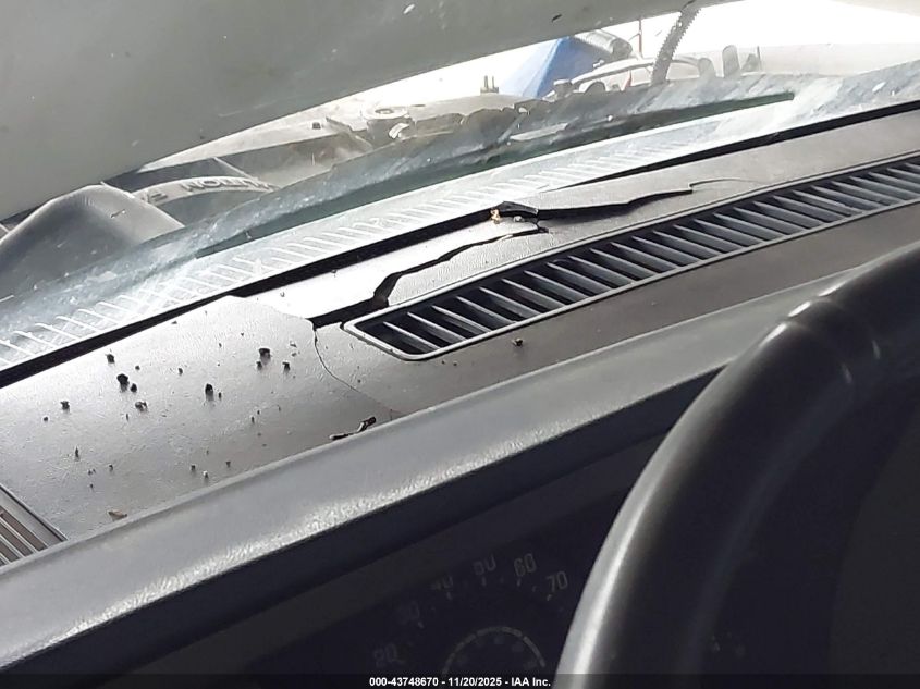 1991 Chevrolet Gmt-400 C2500 VIN: 1GCFC24K9MZ204001 Lot: 43748670