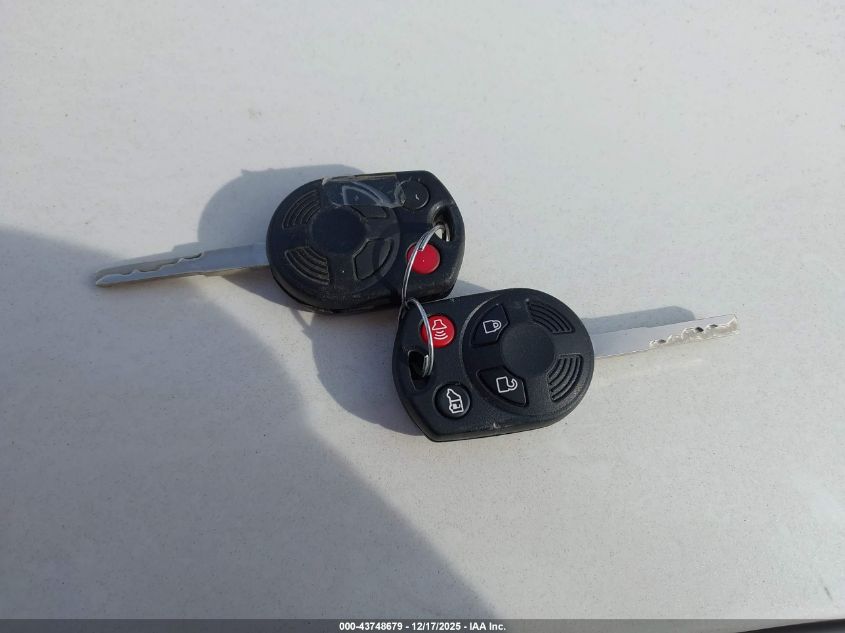 2017 Ford Transit-250 VIN: 1FTYR1YM9HKB18800 Lot: 43748679