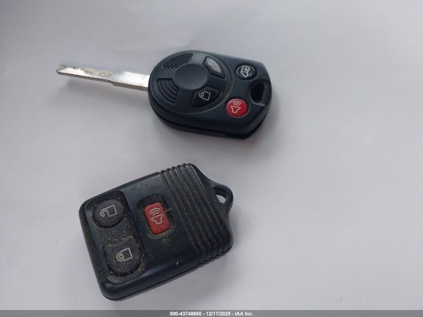 2017 Ford Transit-250 VIN: 1FTYR1YM0HKB18801 Lot: 43748680