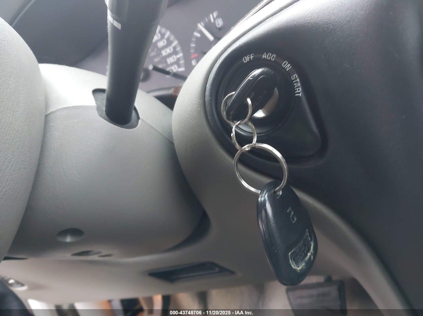 2002 Chevrolet Malibu Ls VIN: 1G1NE52J02M578078 Lot: 43748706