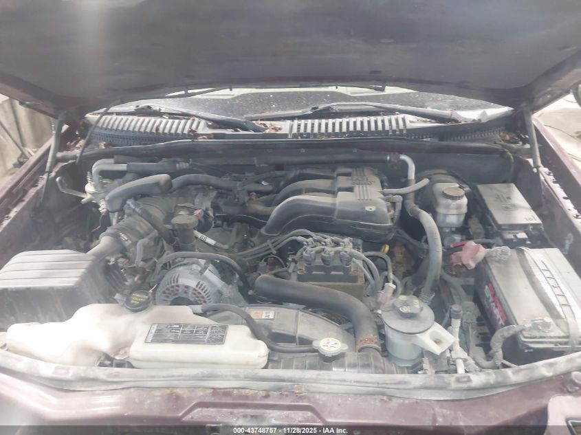 2008 Ford Explorer Eddie Bauer VIN: 1FMEU74E58UA38896 Lot: 43748757