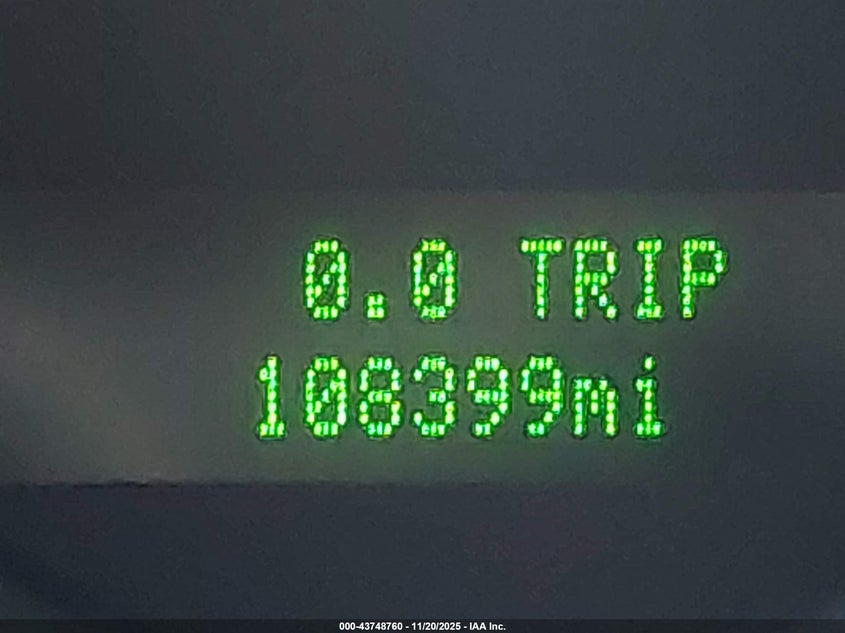 2007 Ford Mustang V6 Deluxe/V6 Premium VIN: 1ZVFT80N575288328 Lot: 43748760