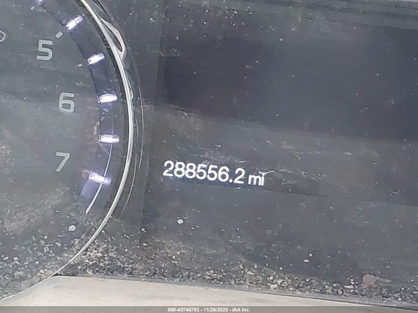 2016 Ford F-250 Xlt VIN: 1FT7W2B67GEB47200 Lot: 43748793