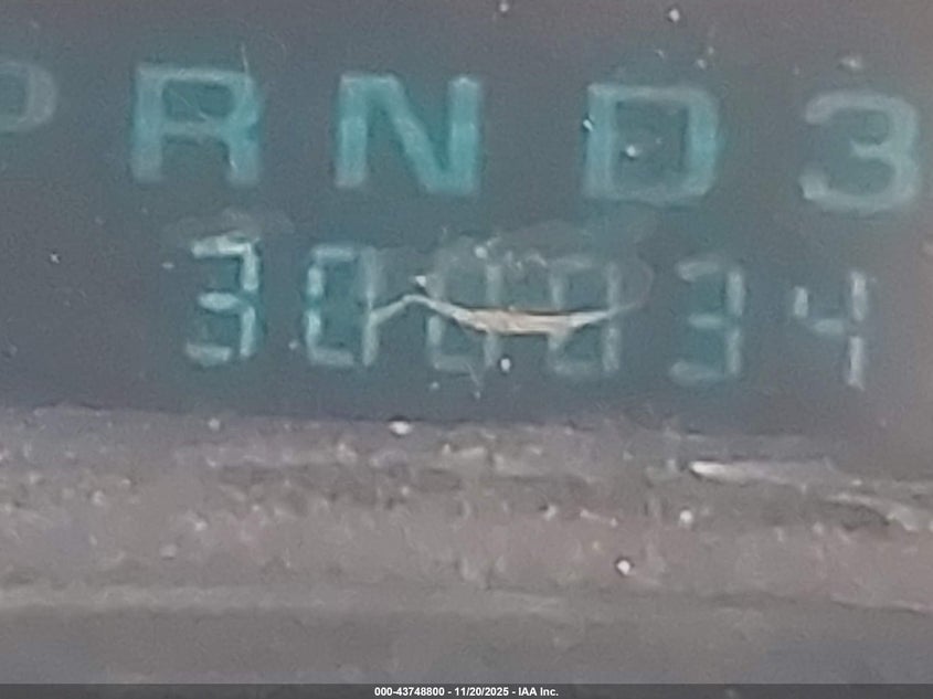 2002 GMC Sierra 1500Hd Sle VIN: 1GTGC13U22F126113 Lot: 43748800