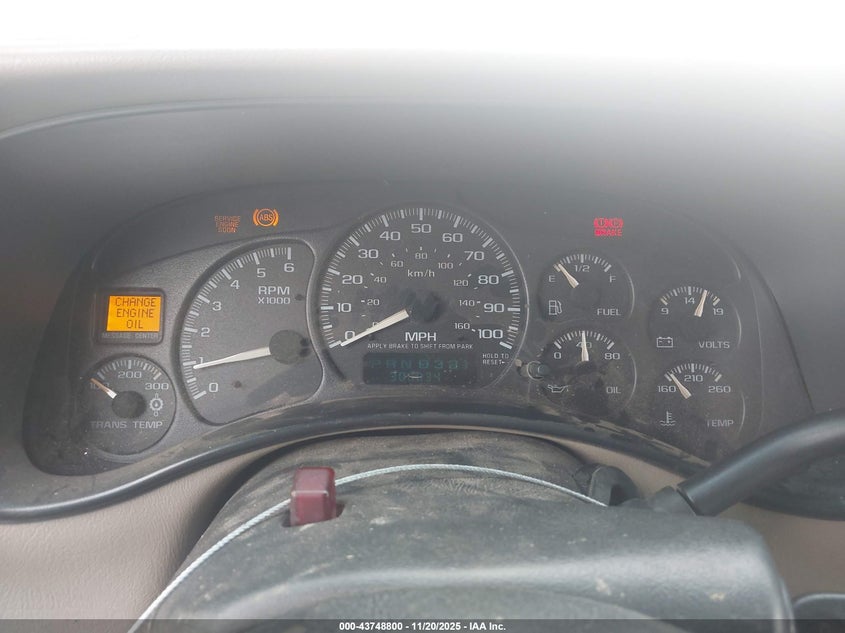 2002 GMC Sierra 1500Hd Sle VIN: 1GTGC13U22F126113 Lot: 43748800