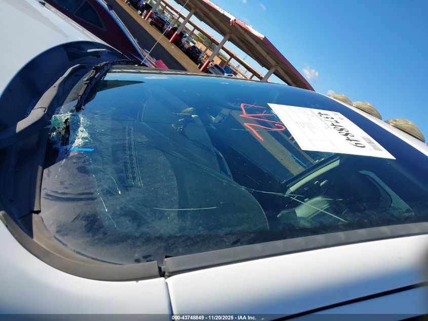 2014 Ram 3500 Laramie VIN: 3C63RRJL0EG230177 Lot: 43748849