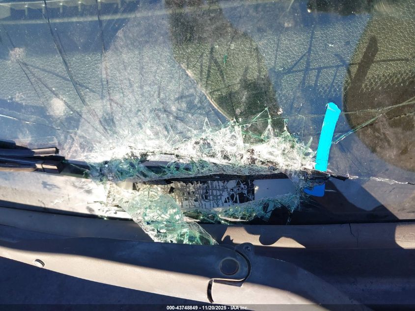 2014 Ram 3500 Laramie VIN: 3C63RRJL0EG230177 Lot: 43748849