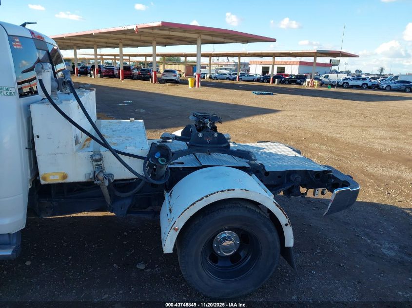 2014 Ram 3500 Laramie VIN: 3C63RRJL0EG230177 Lot: 43748849