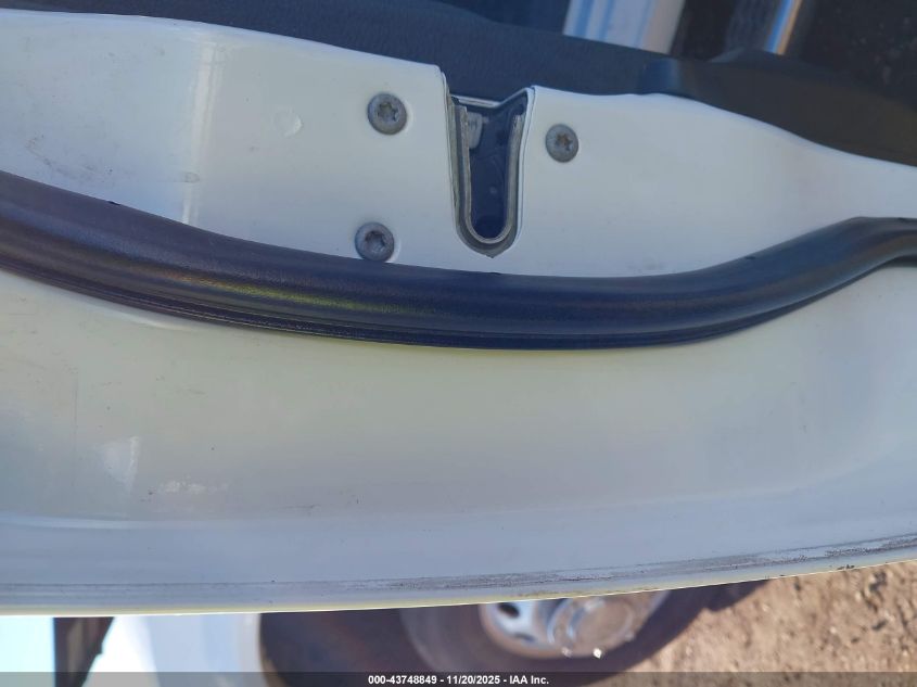 2014 Ram 3500 Laramie VIN: 3C63RRJL0EG230177 Lot: 43748849