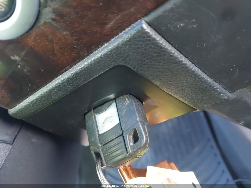 2007 BMW 328Xi VIN: WBAVC93587KX59158 Lot: 43748857