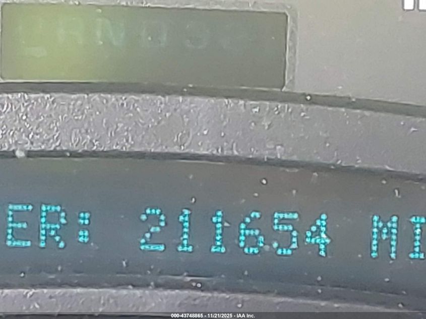 2004 Chevrolet Silverado 1500 Ls VIN: 2GCEC19T341130803 Lot: 43748865