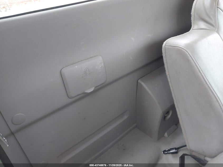 2008 Chevrolet Colorado Work Truck VIN: 1GCCS14E988126521 Lot: 43748876