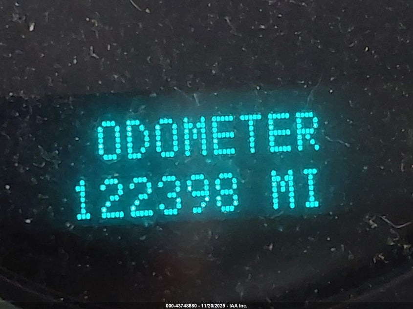 2008 GMC Sierra 1500 Sle1 VIN: 1GTEK19JX8Z274492 Lot: 43748880