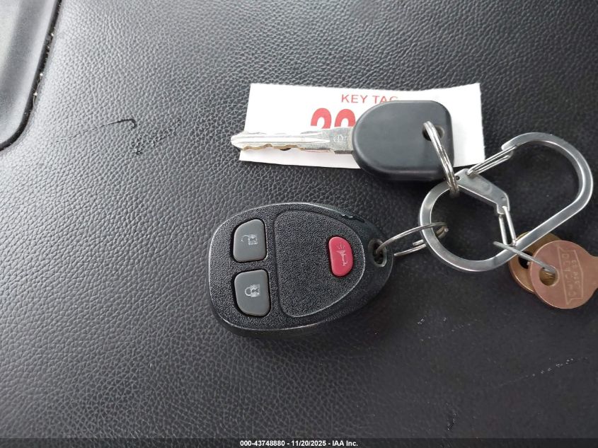 2008 GMC Sierra 1500 Sle1 VIN: 1GTEK19JX8Z274492 Lot: 43748880