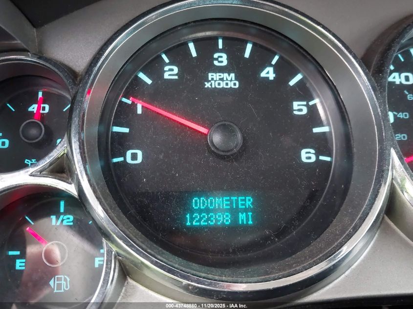 2008 GMC Sierra 1500 Sle1 VIN: 1GTEK19JX8Z274492 Lot: 43748880