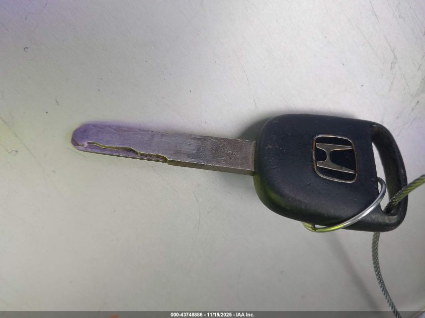 2008 Honda Fit VIN: JHMGD37478S052169 Lot: 43748886