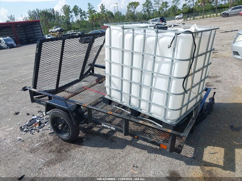 NOVIN0201481622 2023   photo no. 3