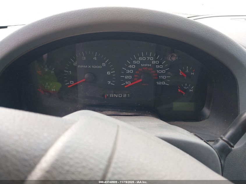 2008 Ford F-150 60Th Anniversary/Fx2/Xl/Xlt VIN: 1FTRW12WX8KC50360 Lot: 43748909