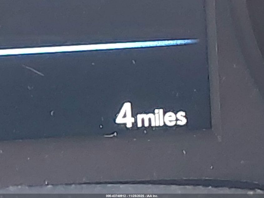 2025 Nissan Altima S Fwd VIN: 1N4BL4BVXSN416102 Lot: 43748912