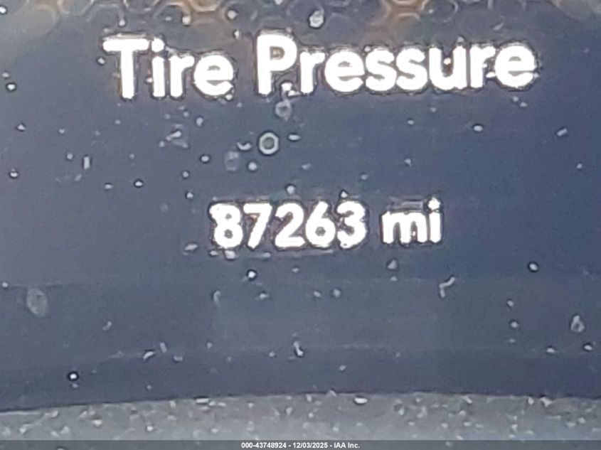 2015 Dodge Charger Se VIN: 2C3CDXBGXFH738384 Lot: 43748924