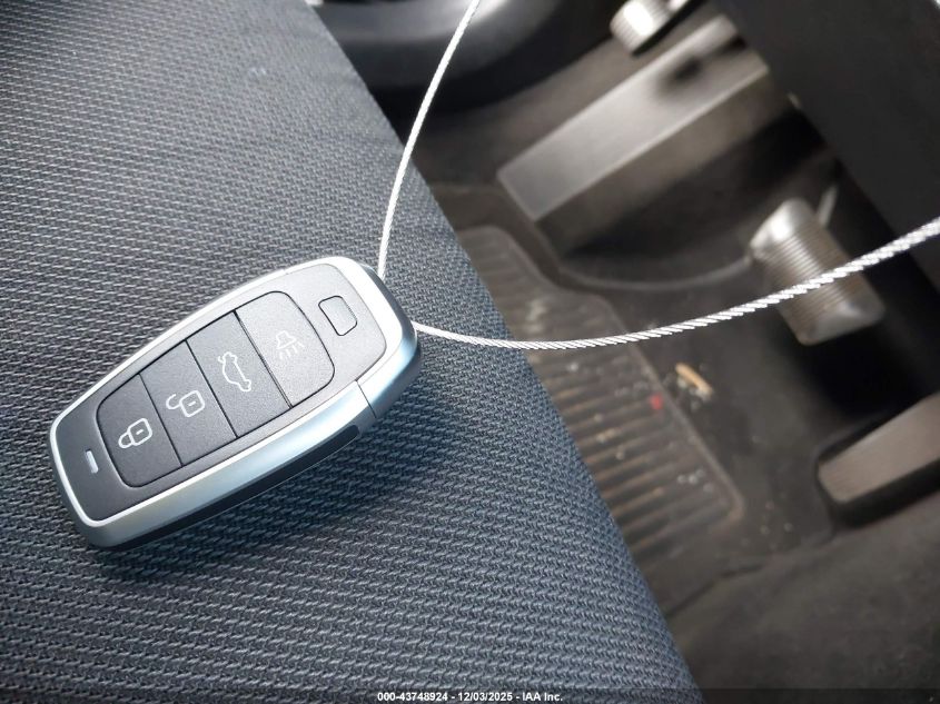 2015 Dodge Charger Se VIN: 2C3CDXBGXFH738384 Lot: 43748924