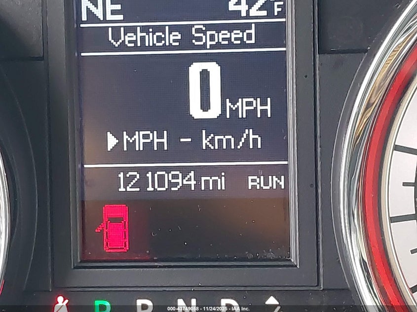 2020 Dodge Grand Caravan Gt VIN: 2C4RDGEG0LR198910 Lot: 43749058