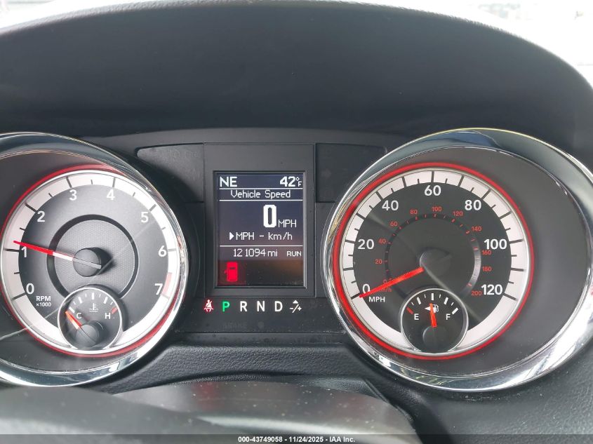 2020 Dodge Grand Caravan Gt VIN: 2C4RDGEG0LR198910 Lot: 43749058