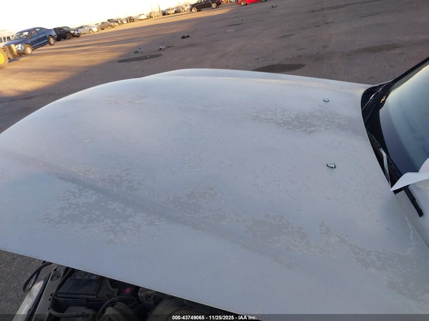 1996 Acura 3.5Rl VIN: JH4KA965XTC000750 Lot: 43749065