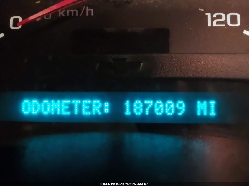 2005 Chevrolet Trailblazer Lt VIN: 1GNDT13S052309658 Lot: 43749105