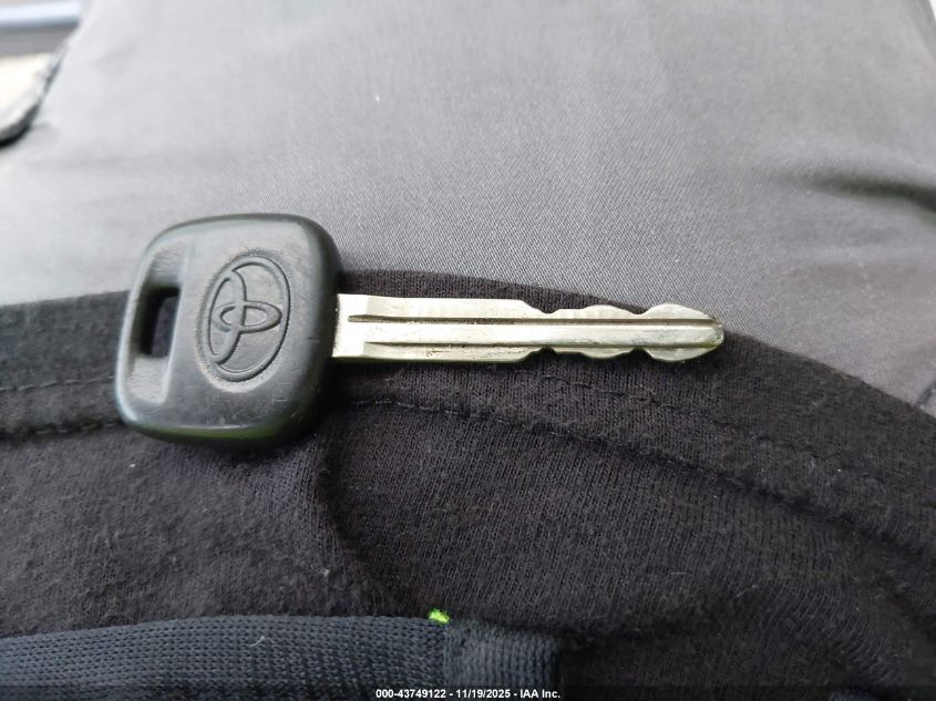 2009 Toyota Highlander VIN: JTEDA41A992005711 Lot: 43749122