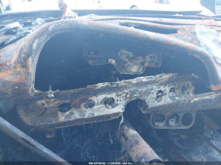 00000000000255362 1963 FORD  photo no. 7