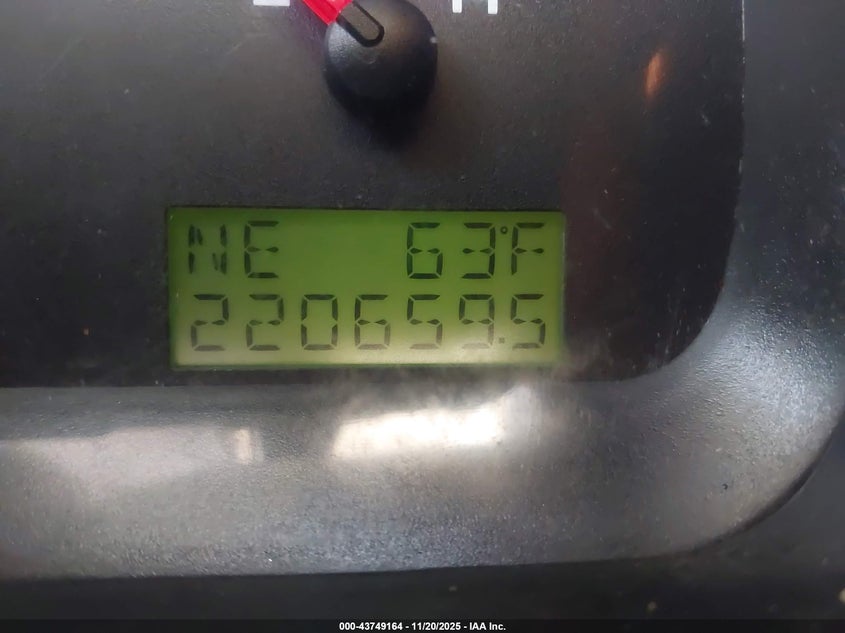 2006 Ford F-150 Fx4/Lariat/Xlt VIN: 1FTPW14VX6KC83528 Lot: 43749164