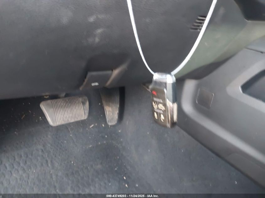 2020 Ram 3500 Laramie Longhorn 4X4 6'4 Box VIN: 3C63R3NL0LG221953 Lot: 43749203