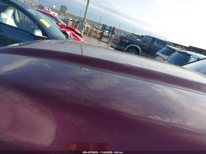 2020 Ram 3500 Laramie Longhorn 4X4 6'4 Box VIN: 3C63R3NL0LG221953 Lot: 43749203