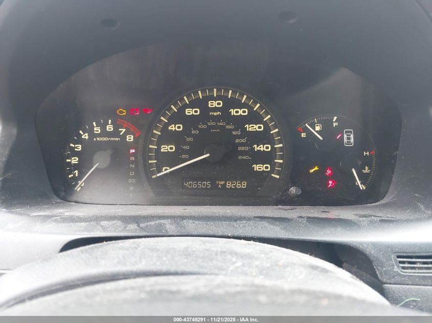 2007 Honda Accord 2.4 Lx VIN: 1HGCM56467A006710 Lot: 43749291